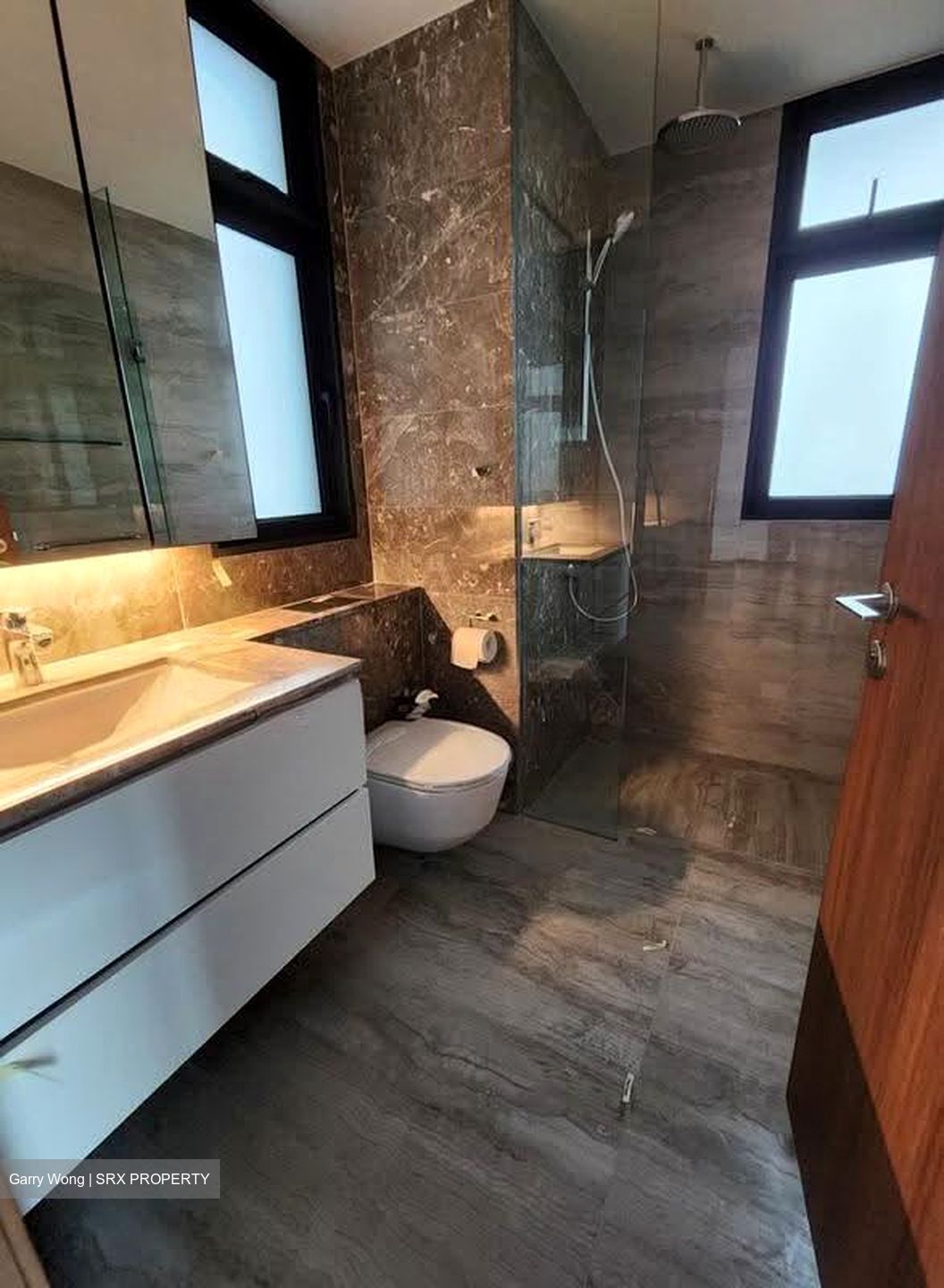 Fourth Avenue Residences (D10), Apartment #619468591